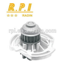 Автомобильный двигатель охлаждения деталей водяного насоса 031-121-005/031-121-004 для Audi/сиденья